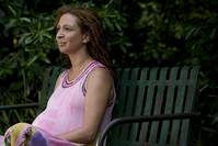 Кадр В пути