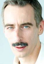 Константин Мурзенко фото