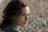 Кадр Искупление