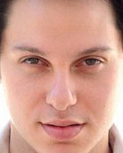 Коста Николас фото