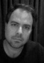 Митчелл Пэррак фото