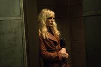 Кадр Хуже, чем ложь (Вина)