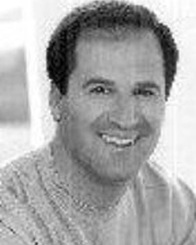 Хэрмон Каслоу фото