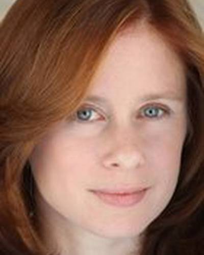 Келли Смит фото