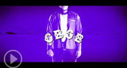 ТВ-ролик №3