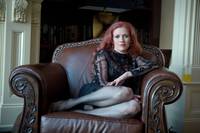 Кадр Саботаж