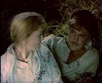 Кадр Тени исчезают в полдень (мини-сериал)