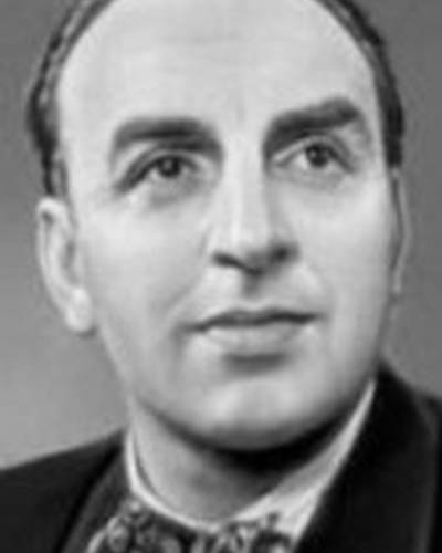 Владимир Канделаки фото