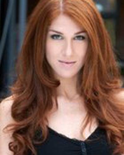 Кристи Клемор фото