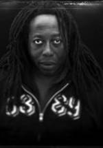 Джордж Экогни фото