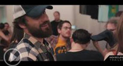 Фрагмент №4