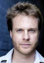 Джулиан Гарнер фото