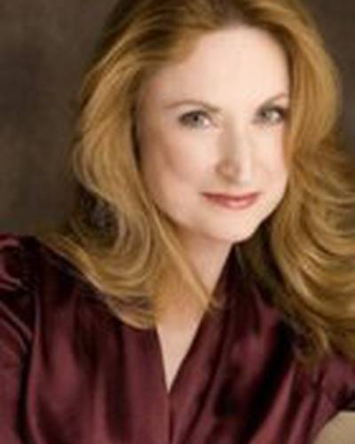 Селия Аллен фото