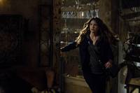 Кадр Тайный круг