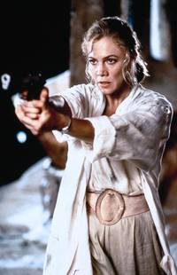 Кадр Из жизни тайных агентов