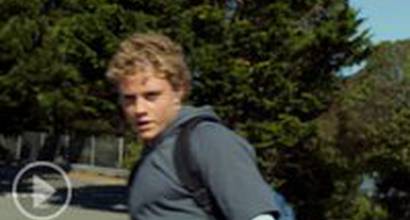 ТВ-ролик №4