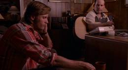 Кадр из фильма "Неуловимый" - 1