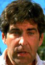 Диком Ваянд фото