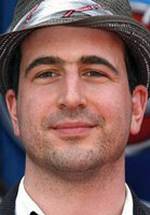 Этан Сэндлер фото