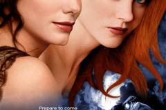 Практическая магия