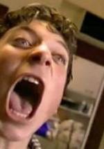 Марио Йедидия фото