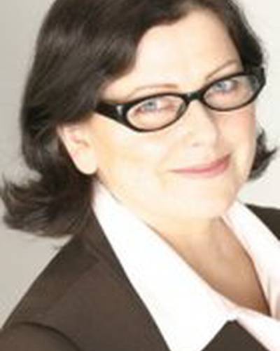 Сара Хейуорд фото