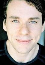 Джейсон Эксинн фото