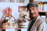 Кадр Братья-сестры, соперники-соперницы