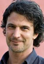 Андреа Ренци фото