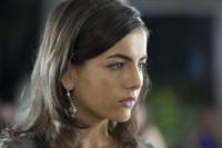 Кадр Prada и чувства