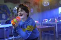 Кадр Ужасный Генри