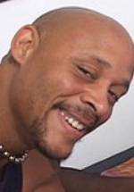 Дэвлин Уид фото