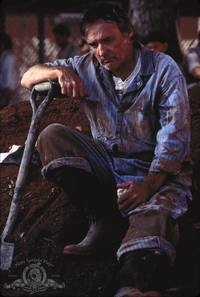 Кадр Чаттахучи