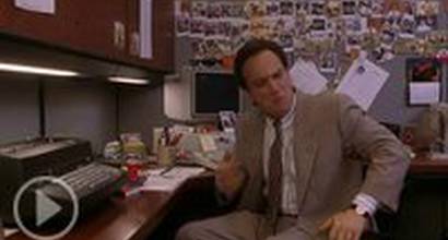 Фрагмент (русский) 