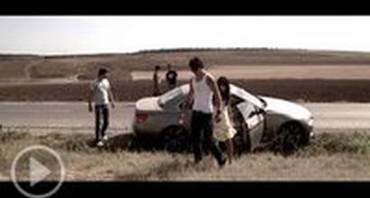 Фрагмент №2