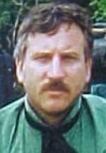 Александр Джонсон фото