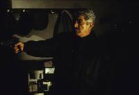 Кадр Денежные короли