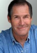 Робин Кэлверт фото