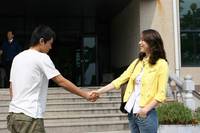 Кадр Формула Питера Пэна