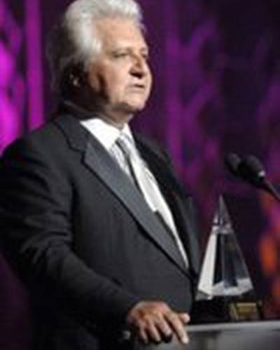 Мартин Бандиер фото