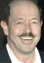 Джонатан Хэдари фото