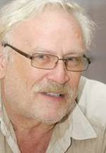 Борис Невзоров фото