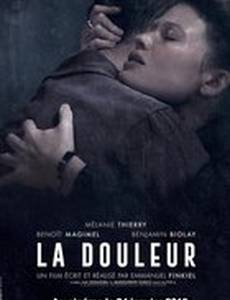 La douleur