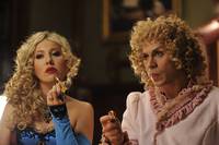 Кадр Ржевский против Наполеона