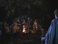 Кадр Ловчий смерти 3 (видео)