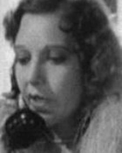 Вирджиния Дэбни фото