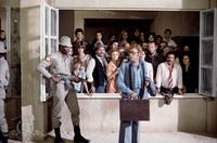 Кадр Операция «Йонатан»