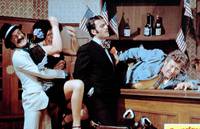 Кадр Приключения на охоте