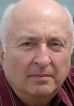 Роберт Масьелло фото