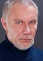 Владимир Мовчан фото